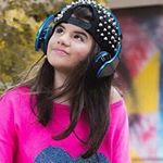 Profile Picture of -Carol follows(11/12/2014) (@dani_indelicada) on Instagram