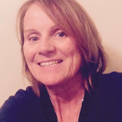 Profile Picture of Connie Howard (@sortingitoutout) on Twitter