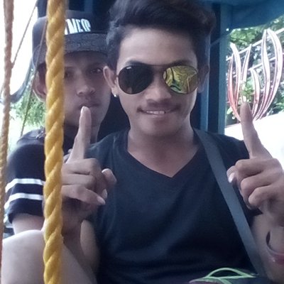 Profile Picture of Andy Canoy (@Andycanoy1) on Twitter