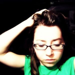 Profile Picture of Melanie Malboeuf (@rock_royalty16) on Myspace