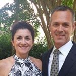 Profile Picture of Ruthanne Nicholas Keim (@ruthannekeim) on Instagram