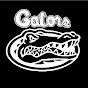 Profile Picture of EvergladesFootball (@@EvergladesFootball) on Tiktok