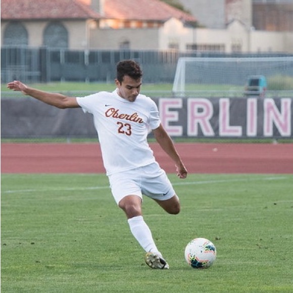 Profile Picture of Harrison Tramposch (@htrampos) on Poshmark