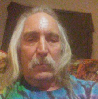 Profile Picture of Herb Windham (@herb.windham.5) on Facebook