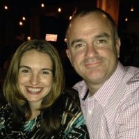 Profile Picture of Douglas Chace (@douglas-chace) on Quora