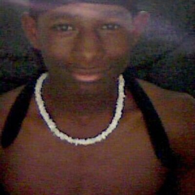 Profile Picture of Bobby Grier (@BobbyGrier1) on Twitter