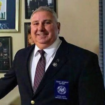 Profile Picture of Rudolph Rudy Herrera (@RudolphHerrera3) on Twitter