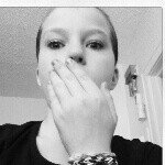 Profile Picture of michelle tinker (@im_lovable) on Instagram