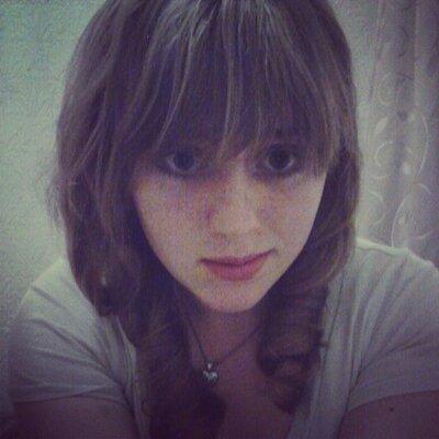 Profile Picture of Amara Williams (@HaiItsMarmite) on Twitter