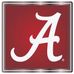 Profile Picture of Walter Parrish (@walter.parrish.180) on Facebook