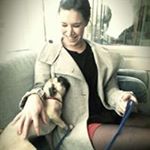 Profile Picture of Lisa Roehrig (@roehriglisa) on Instagram