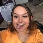 Profile Picture of   MaRiSsA NaDyNe HaMiLtOn😇... (@marissaaaaaaaa) on Tiktok