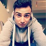 Profile Picture of Steven Heuser (@mrsteven69) on Instagram