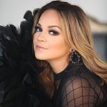 Profile Picture of Jacqueline Alcala (@jacquelinealcalaoficial) on Instagram