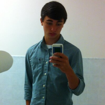 Profile Picture of Huntercolley (@huntercolley1) on Twitter