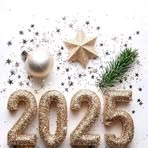 Profile Picture of Divine Kizsez Moreno (@Divine-Kizsez-Moreno) on Facebook