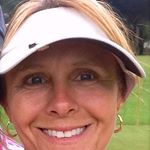 Profile Picture of Lori Needham (@lmcneedham) on Instagram
