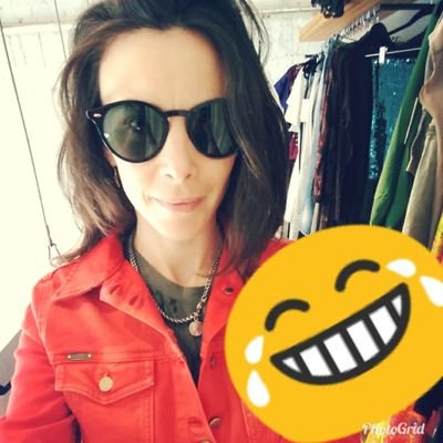 Profile Picture of Neta 🎈 (@NetaSapir23) on Twitter