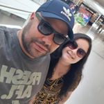 Daniel Stefani - Instagram Profile Picture of Daniel Stefani (@daniel.stefani2) on Instagram