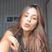 Profile Picture of Évelyn Reis (Evelyn dos santos reis) (@Evelyn.santos.reis11) on Facebook