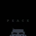 Profile Picture of DA Real Gee Kaira (@DA-Real-Gee-Kaira) on Facebook