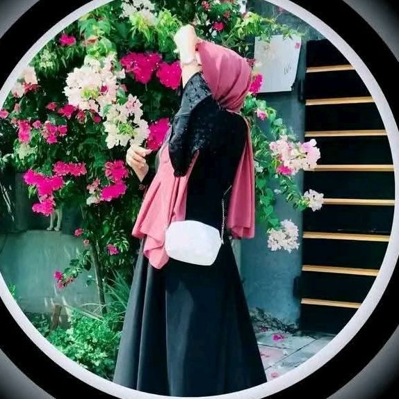 Profile Picture of 🍀🦋Aquarius🦋🍀 (@putrymalu26) on Tiktok