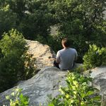 Profile Picture of Tyler Schaafsma (@schaafsmatyler) on Instagram