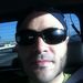 Profile Picture of Joshua Hess (@jkhsketch) on Pinterest