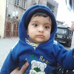 Profile Picture of jagdev..Dhillon (@js5633978) on Instagram