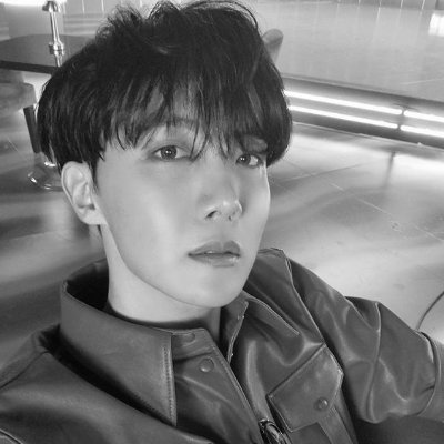 Profile Picture of ᴮᴱVick_⁷ 🇵🇪 (@yoon2bae) on Twitter