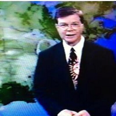 Profile Picture of Darrell Reed (@wxwizard1) on Twitter