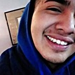 Profile Picture of Manuel (@young_king_escobar) on Instagram