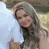 Profile Picture of katelynn mason (@@katelynnmason) on Tiktok