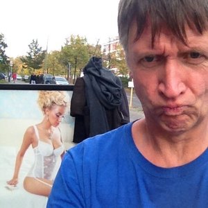 Profile Picture of Johannes Mangel (@jabela) on Myspace