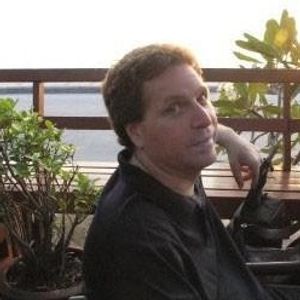 Profile Picture of Mark Genovese (@135726069) on Myspace