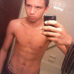 Profile Picture of @zombiekillz (@burchellbrandon666) on Instagram