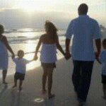 Profile Picture of Keith Brackin (@keithbrackin) on Instagram