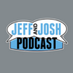 Profile Picture of Jeff & Josh Podcast (@jeffandjosh) on Twitter