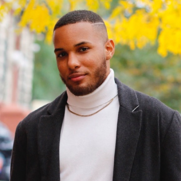 Profile Picture of Shane Fowler (@shanefowler104) on Poshmark