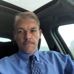 Profile Picture of Brian Chitwood (@brianchitwood) on Tiktok