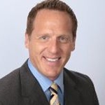 Profile Picture of Ralph Ring, Realtor (@ralphringremaxteam) on Instagram