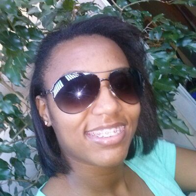 Profile Picture of Efigenia Andrade (@efigeniamorena) on Twitter