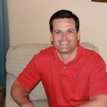 Profile Picture of Scott Corkery (@scott_corkery) on Instagram