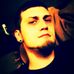 Profile Picture of Isaac Lammers (@isaac.lammers.9) on Facebook