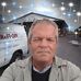 Profile Picture of Thomas Sickle (@thomas.sickle.3) on Facebook