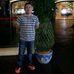 Profile Picture of Kevin Toh (@kevin.toh.108) on Facebook
