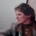 Profile Picture of Patty KelleyHayes AveryThomas (@Patty-Kelley-Hayes-Avery-Thomas) on Facebook