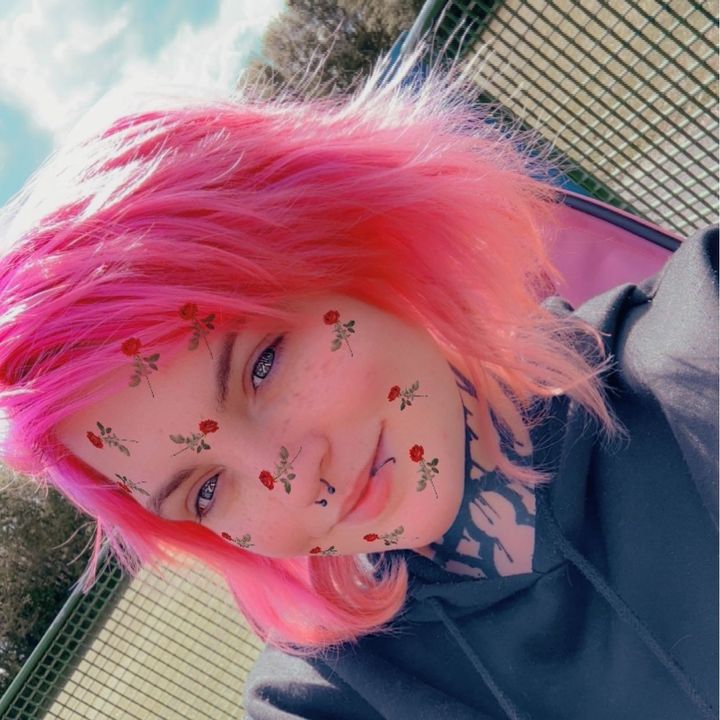 Profile Picture of Chey 😶‍🌫️ (@cheyennebarden) on Tiktok