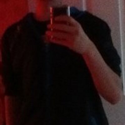 Profile Picture of Bradley Watkinson (@BradzTa15) on Twitter