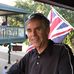 Profile Picture of Tom Quick (@tom.quick.754) on Facebook